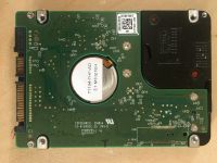 Лот: 17911567. Фото: 2. HDD 750gb. Комплектующие