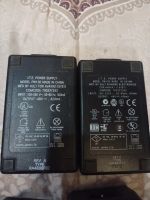 Лот: 19680409. Фото: 4. Блоки питания разные. Красноярск