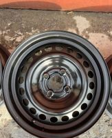 Лот: 21578071. Фото: 6. Диски r15 4x100 Honda Фрид, фит...