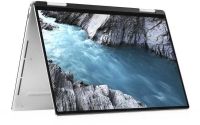 Лот: 16856194. Фото: 7. Ноутбук Dell XPS 13 13.4", IPS...