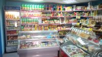 Лот: 5077956. Фото: 2. Бизнес! Продуктовый магазин... Готовый бизнес