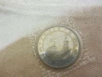 Лот: 3295560. Фото: 4. юбилейные 3 рубля 1993 50-летие... Красноярск