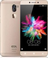 Лот: 10734171. Фото: 2. LeEco Cool 1, 32GB+3GB Новый... Смартфоны, связь, навигация