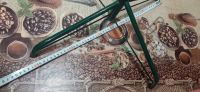 Лот: 18437547. Фото: 2. Подставка под елку. Новый год!