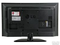 Лот: 13336968. Фото: 2. LCD телевизор LG 32LN541U. ТВ и видео