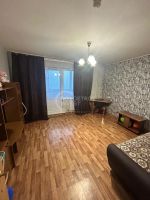 Лот: 21079077. Фото: 3. Красноярск Советский 9 Мая ул... Недвижимость