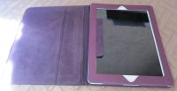 Лот: 25124960. Фото: 3. Apple iPad model MD525TU/A. Компьютеры, оргтехника, канцтовары