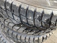 Лот: 18112677. Фото: 7. Dunlop r15