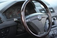 Лот: 10272795. Фото: 2. Автомобиль Volvo XC90. Авто, мото, водный транспорт