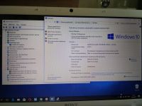 Лот: 10107286. Фото: 2. Ноутбук SONY VAIO - PCG-71912V... Компьютеры, ноутбуки, планшеты