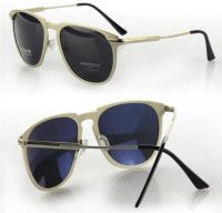 Лот: 2896221. Фото: 3. Солнцезащитные очки Giorgio Armani... Одежда, обувь, галантерея