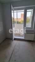 Лот: 24064185. Фото: 8. Продам 2-комн. кв. 57.1 кв.м...