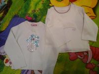 Лот: 8271888. Фото: 4. Пакет вещей для девочки ориетировочно... Красноярск