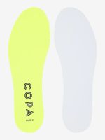 Лот: 25849868. Фото: 7. Бутсы для мальчиков Adidas Copa...