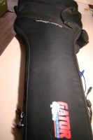 Лот: 7049314. Фото: 5. Yamaha Pacifica 112+ремень + чехол...