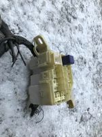 Лот: 19373351. Фото: 2. Блок предохранителей. Автозапчасти