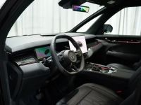 Лот: 25703634. Фото: 9. Минивэн Zeekr 009 2025