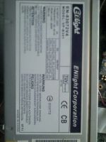 Лот: 7686987. Фото: 2. Компьютер, pentium4 3GHZ/160gb... Компьютеры, ноутбуки, планшеты