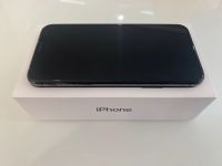 Лот: 17211361. Фото: 4. Iphone xs 256gd