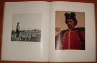 Лот: 16802465. Фото: 5. Изобразительное искусство советской...