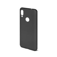 Лот: 24951928. Фото: 3. Накладка для Xiaomi Redmi 7 DF... Смартфоны, связь, навигация