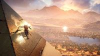 Лот: 10532158. Фото: 5. Диск на Sony Playstation 4 (PS4...