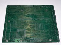 Лот: 16932814. Фото: 5. MB Cirrus Logic (OPTi 82C895...
