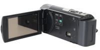 Лот: 21089140. Фото: 3. Видеокамера комиссионная Sony... Красноярск