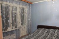 Лот: 2268974. Фото: 3. Продам 2-комн. квартиру на Тельмана. Недвижимость