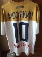Лот: 19306897. Фото: 4. Редкость! Чемпионская футболка...
