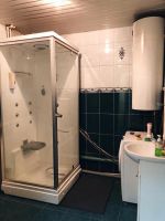 Лот: 12713622. Фото: 12. Покровка 450 кв.м.! Часовня!