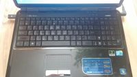 Лот: 6326195. Фото: 2. Ноутбук ASUS K61IC (Core 2 Duo... Компьютеры, ноутбуки, планшеты