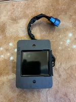 Лот: 19564119. Фото: 3. Реле-регулятор для мотоцикла 22812... Авто, мото, водный транспорт