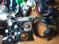 Лот: 25883672. Фото: 5. МЕГАлот