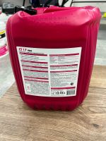 Лот: 24383590. Фото: 4. Грунтовка ст17. Красноярск