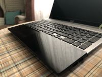 Лот: 14941356. Фото: 4. Мощный/Игровой/Надежный Acer Aspire... Красноярск