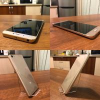 Лот: 11137976. Фото: 7. Xiaomi Mi5 64Gb Gold