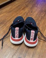 Лот: 25123256. Фото: 3. Кроссовки Tommy Hilfiger оригинал... Одежда, обувь, галантерея