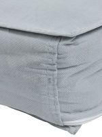 Лот: 25879718. Фото: 10. УЦЕНКА Тент автомобильный CARTAGE...