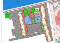 Лот: 10583504. Фото: 3. продам 3-х.к. кв. Тихие Зори 69... Недвижимость