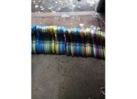 Лот: 4451434. Фото: 5. Продам вешалки (плечики)