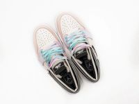 Лот: 18766058. Фото: 6. Кроссовки Nike Air Jordan 1 Zoom...