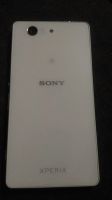 Лот: 12135879. Фото: 5. Sony Xperia z3 compact состояние...