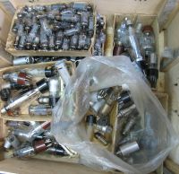 Лот: 21448453. Фото: 3. Электронные лампы оптом. Красноярск