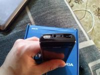 Лот: 2587833. Фото: 2. nokia x6 оригинал обмен не предлогать... Смартфоны, связь, навигация