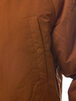 Лот: 8127374. Фото: 4. Парка, Today. Красноярск