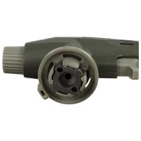 Лот: 25617347. Фото: 10. Горелка газовая maclay 8813, с...