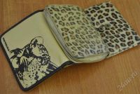 Лот: 309735. Фото: 3. кошелёк