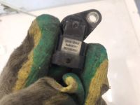 Лот: 21706582. Фото: 2. датчик положения распредвала Hyundai... Автозапчасти