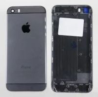 Лот: 8663091. Фото: 3. Корпус iPhone 5S дизайн Iphone... Смартфоны, связь, навигация